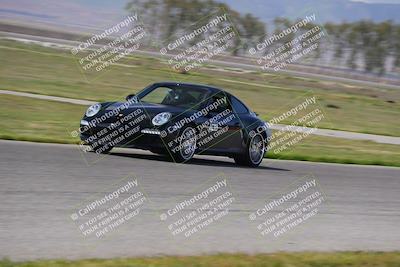 media/Mar-29-2025-Speed Ventures (Sat) [[9900210f0d]]/Black/Grid and Front Straight/